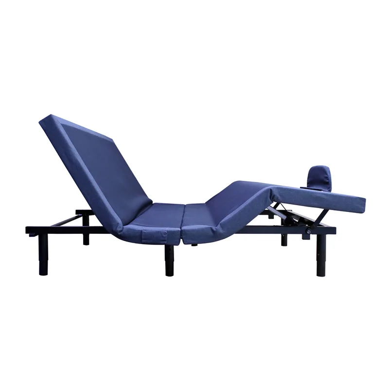 Sleepnight ERGOFLEX - KING Lifestyle Adjustable Frame