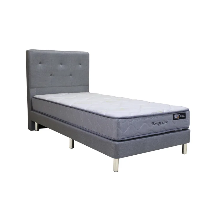 Sleepy Night THERAPY CARE - SINGLE Tight Top