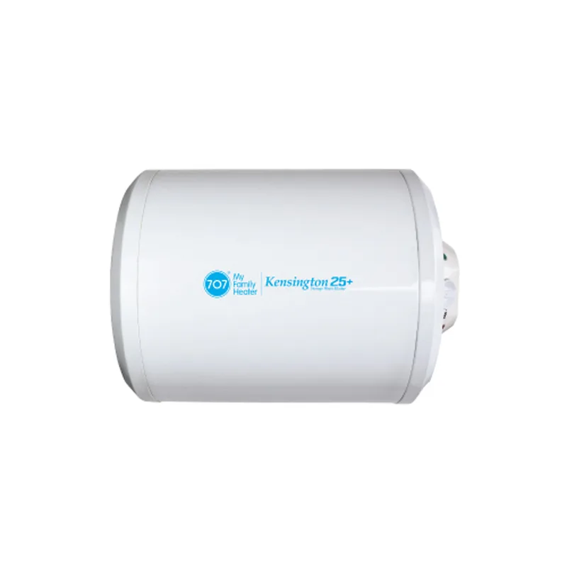 707 SH-K25PLUS 25L Kensington+ Electric Storage Water Heater