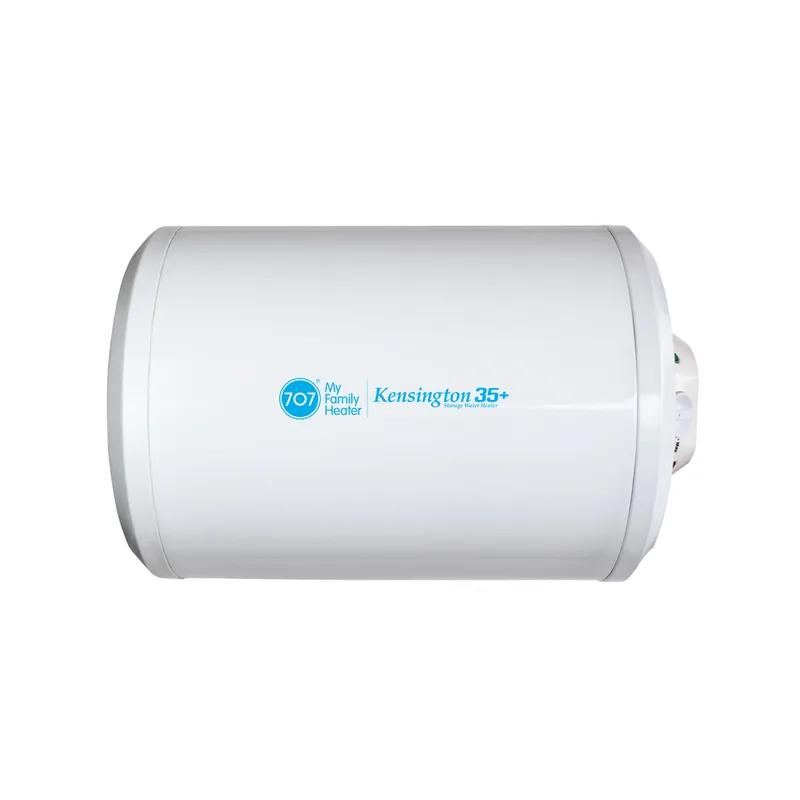 707 SH-K35PLUS 35L Kensington+ Electric Storage Water Heater
