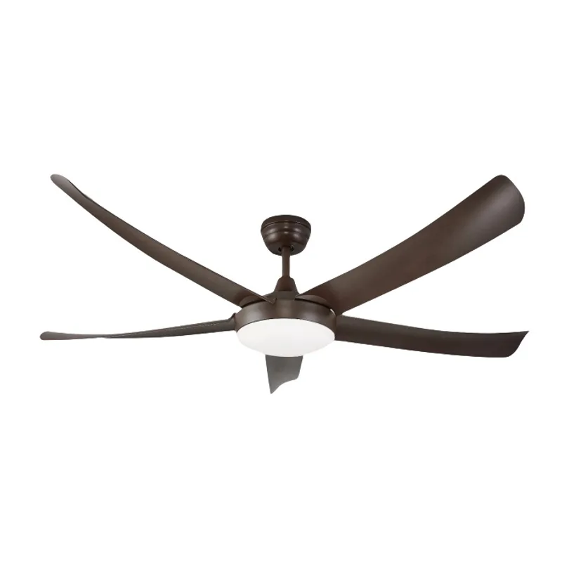 Bestar VESTA 42-MC 42" Ceiling Fan With Remote