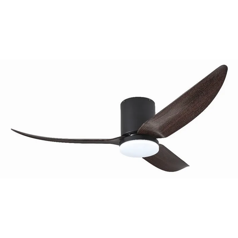 Bestar VITO-3 ESTILLO BDW 50" Smart Ceiling Fan