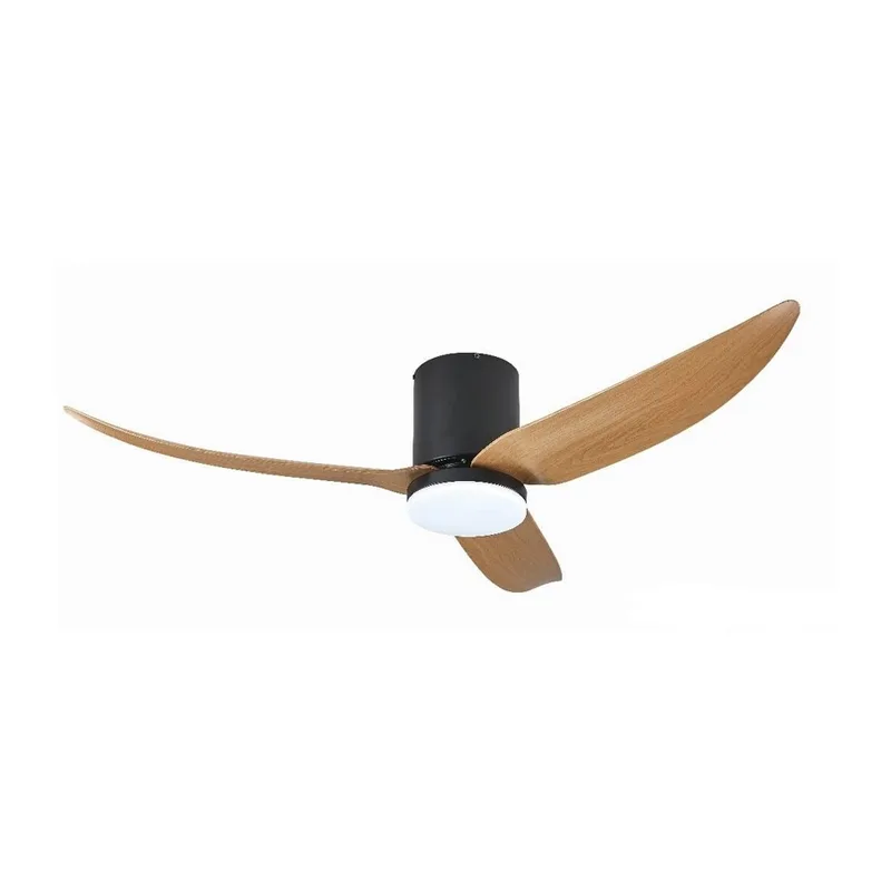 Bestar VITO-3 ESTILLO BLW 50" Smart Ceiling Fan