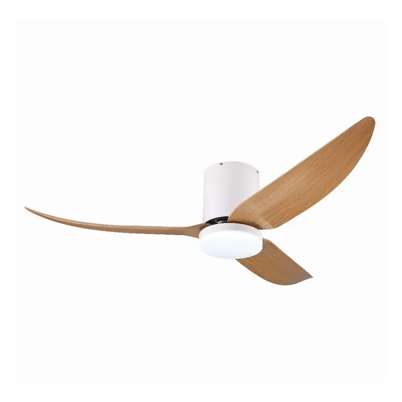 Bestar VITO-3 ESTILLO WLW 40" Smart Ceiling Fan