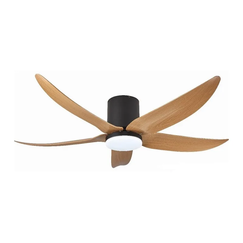 Bestar VITO-5 ESTILLO BLW 42" Smart Ceiling Fan
