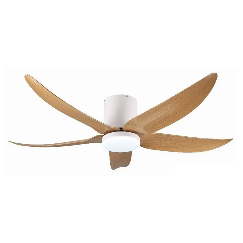 Bestar VITO-5 ESTILLO WLW 42" Smart Ceiling Fan