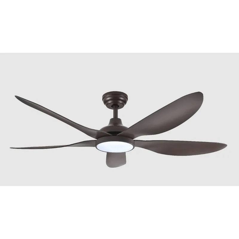 Bestar WIND32-MC 32” Ceiling Fan With Remote