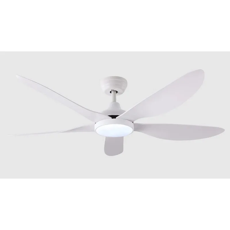 Bestar WIND32-BK 32” Ceiling Fan With Remote