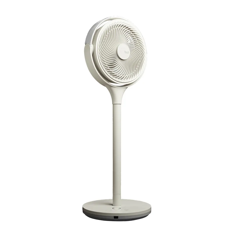 Bolt KADEF001 Portable Stand Air Fan