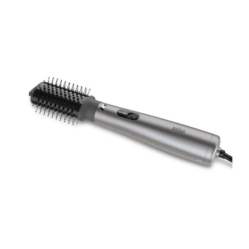 Braun AS 430