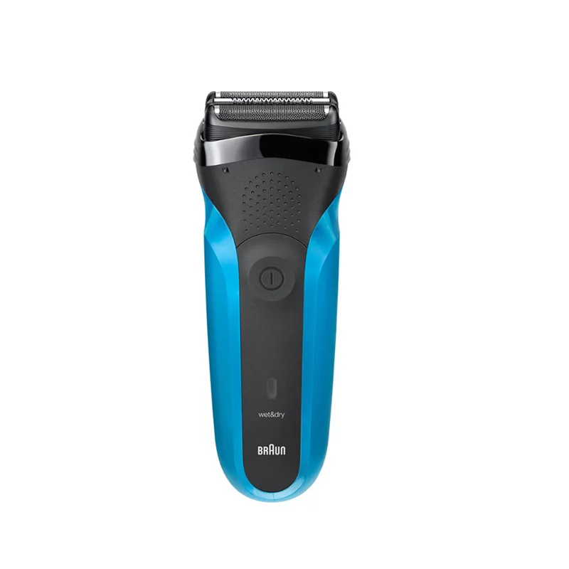 Braun SERIES 3 310S