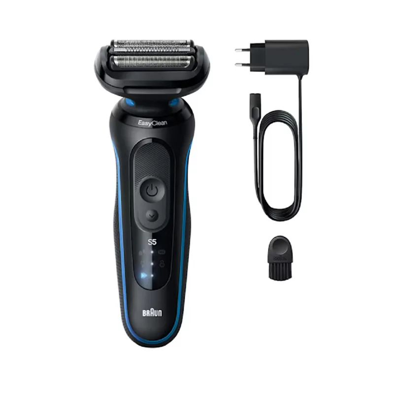 Braun SERIES 5 52-B1000S