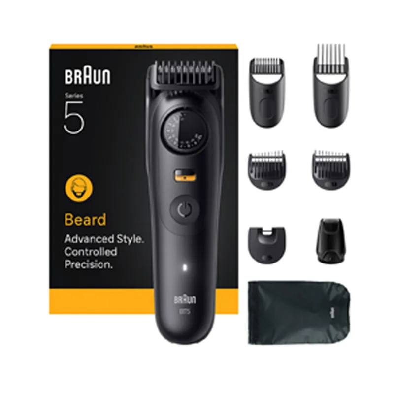 Braun SERIES 5 BT 5560