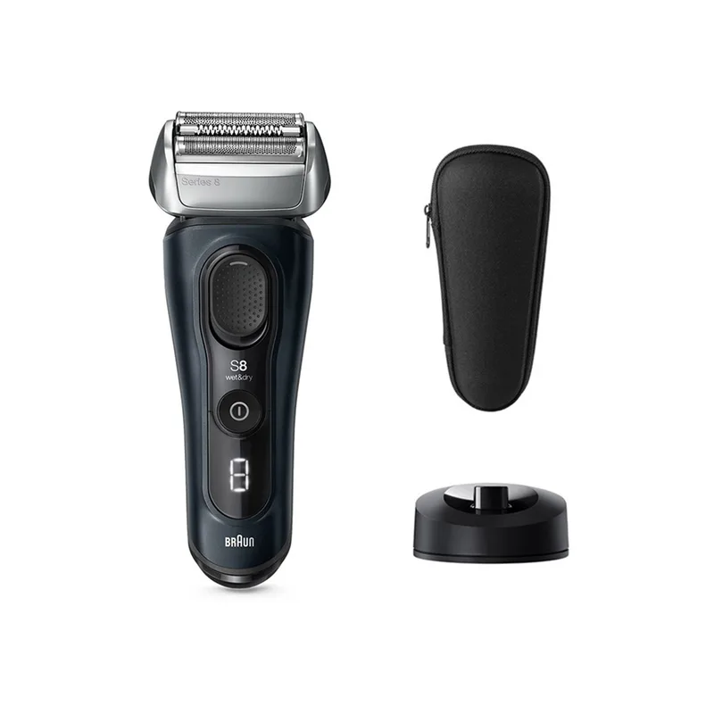 Braun SERIES 8 PRO