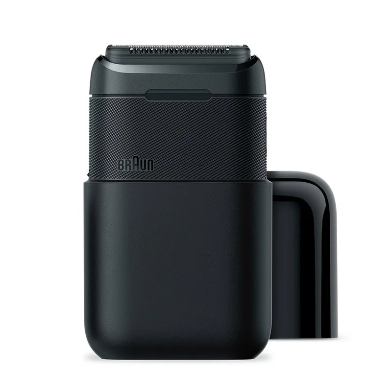 Braun SERIES X M1012