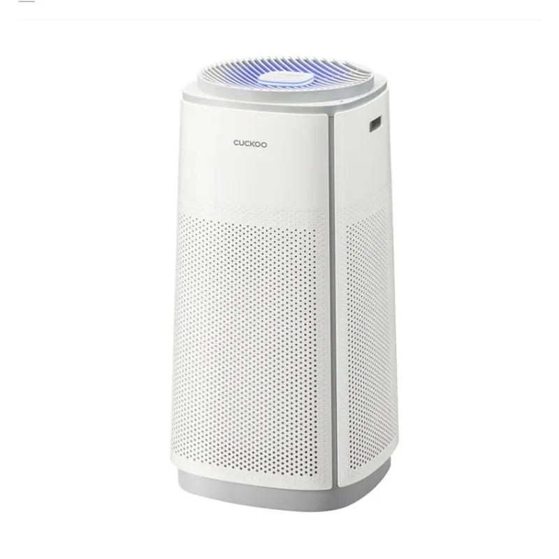Cuckoo CAC-K1910FW K-model 710SQFT Air Purifier
