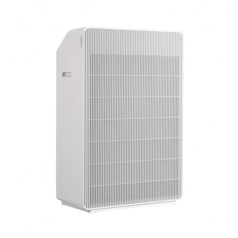 Cuckoo CAC-R1510FW R-model 570SQFT Air Purifier