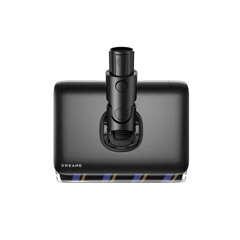 Dreame AIRSTATION Auto-empty Cordless Stick Vacuum