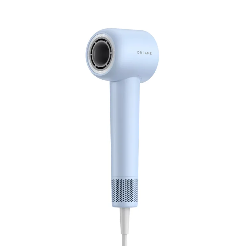 Dreame DM-GLEAM-BL 1600W Hair Dryer