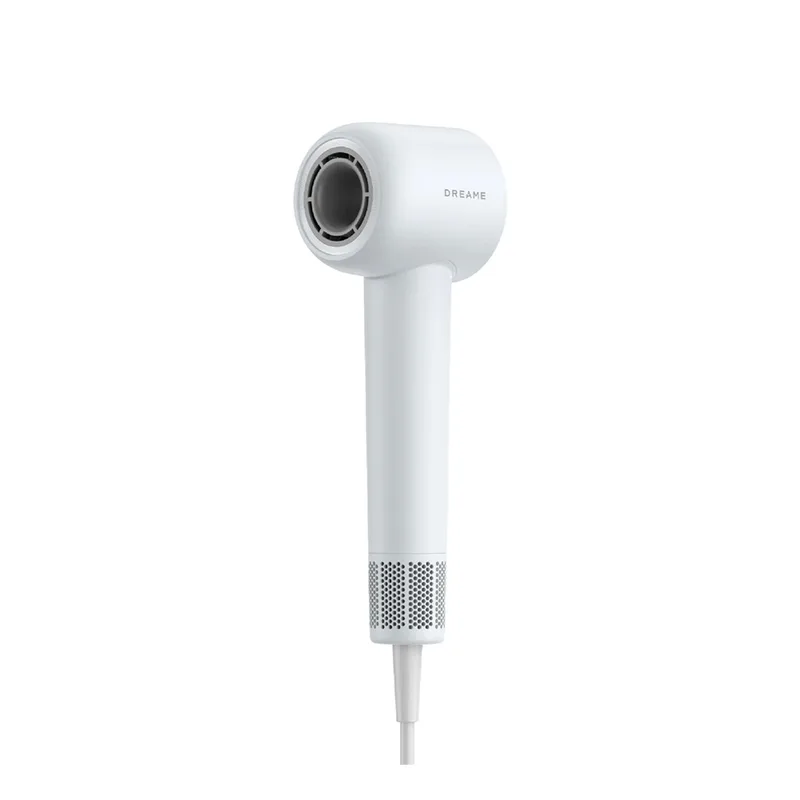 Dreame DM-GLEAM-GY 1600W Hair Dryer