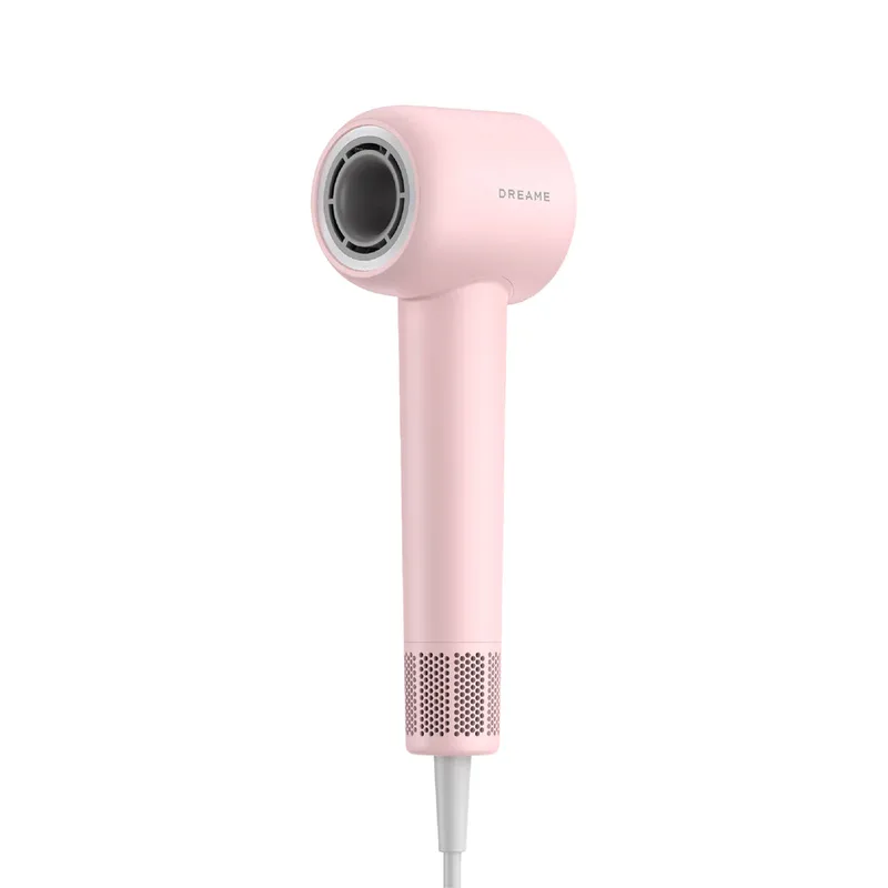 Dreame DM-GLEAM-PK 1600W Hair Dryer