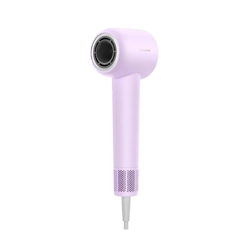 Dreame DM-GLEAM-PP 1600W Hair Dryer