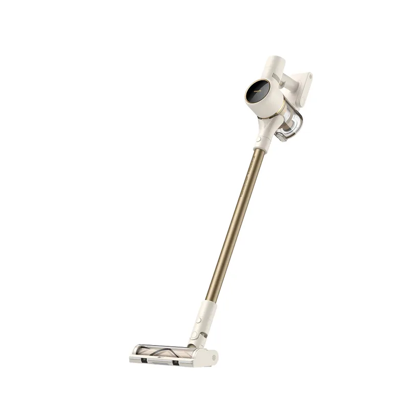 Dreame DM-R10 350W Cordless Vacuum Cleaner