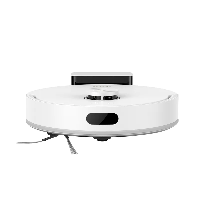Dreame F20 Vacuum Robot