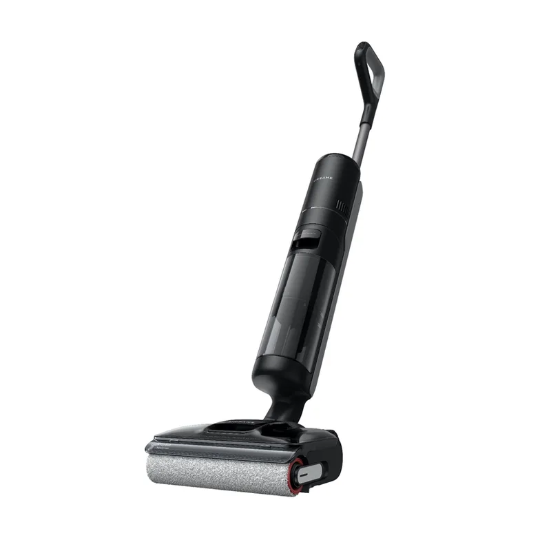 Dreame H13 FLEXREACH Wet & Dry Stick Cleaner