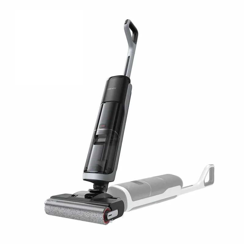 Dreame H14S ULTRA Wet & Dry Cordless Vacuum Cleaner