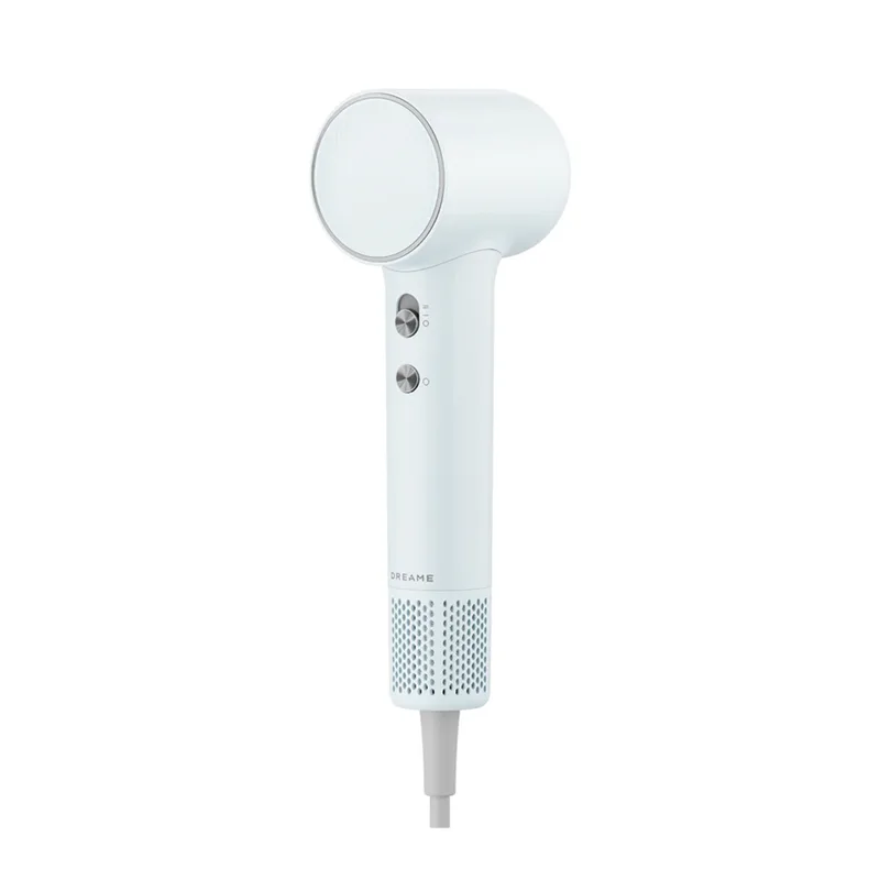 Dreame MINI HAIR DRYER — Blue