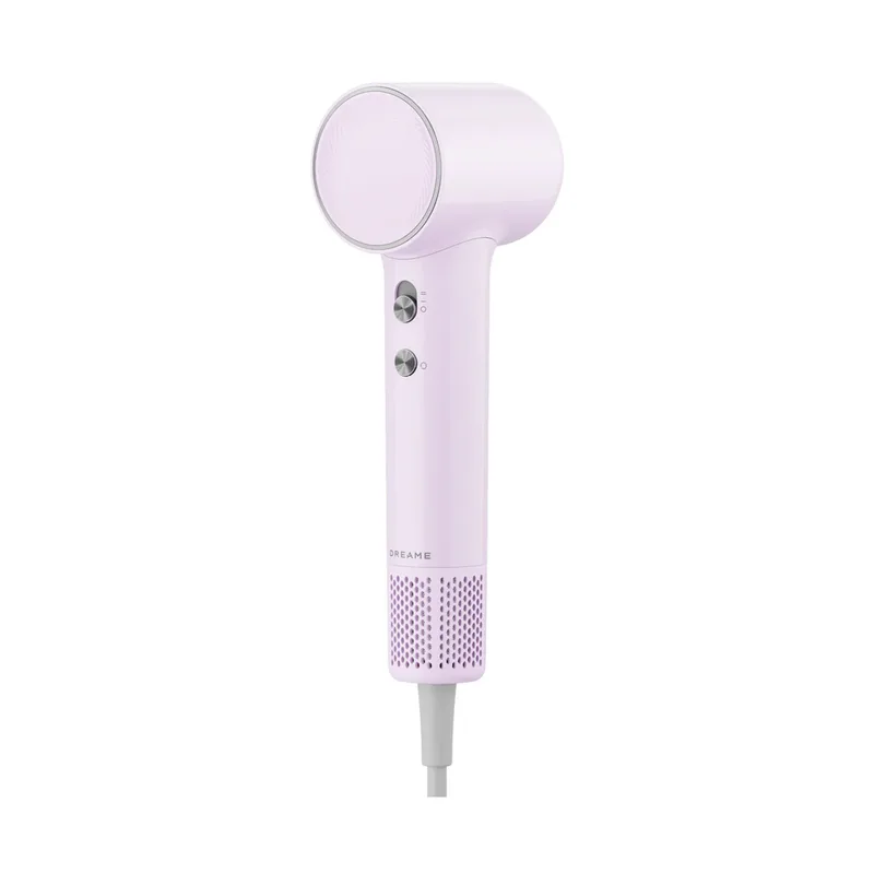 Dreame MINI HAIR DRYER — Purple