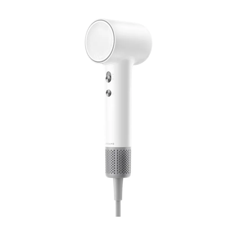 Dreame MINI HAIR DRYER — White