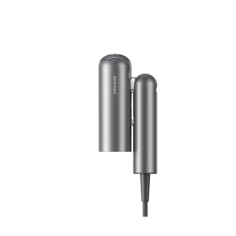 Dreame POCKET-UNI GR Pocket Uni Hair Dryer