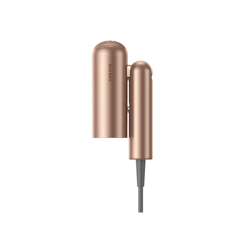 Dreame POCKET-UNI RG Pocket Uni Hair Dryer
