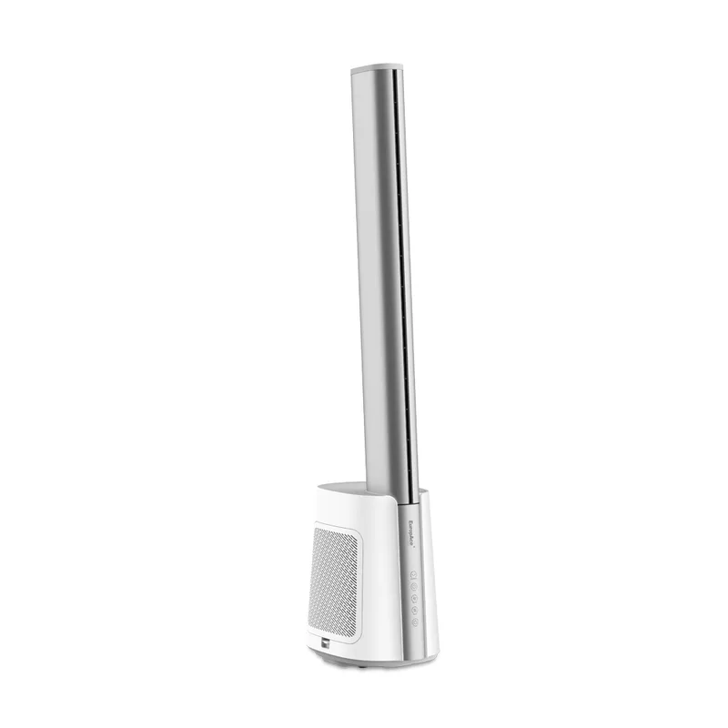 Europace EBF-Z2 Air Purifying Bladeless Fan