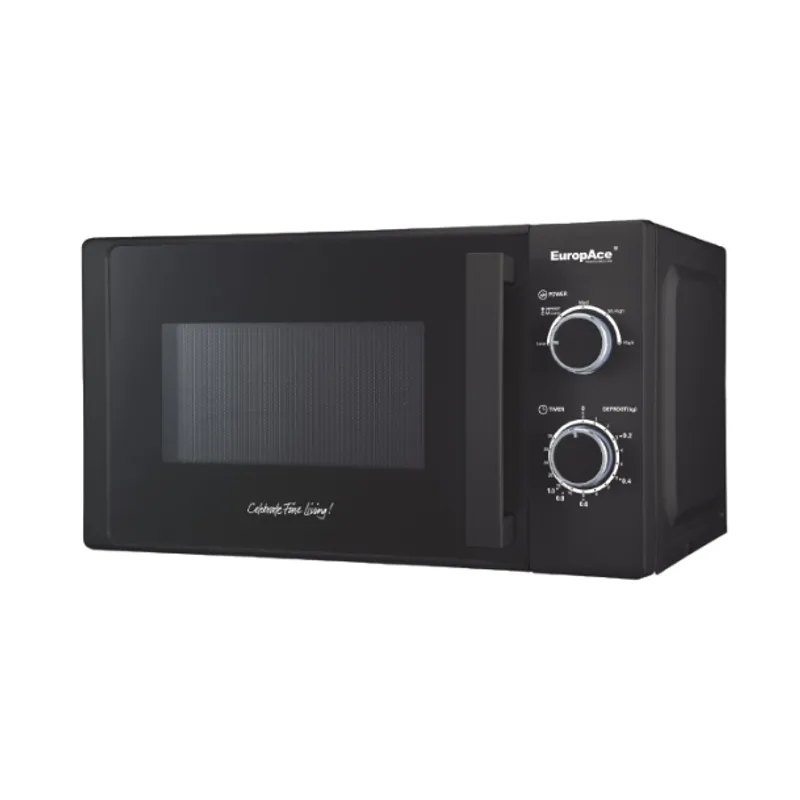 Europace EMW-1201S 20L Microwave Oven