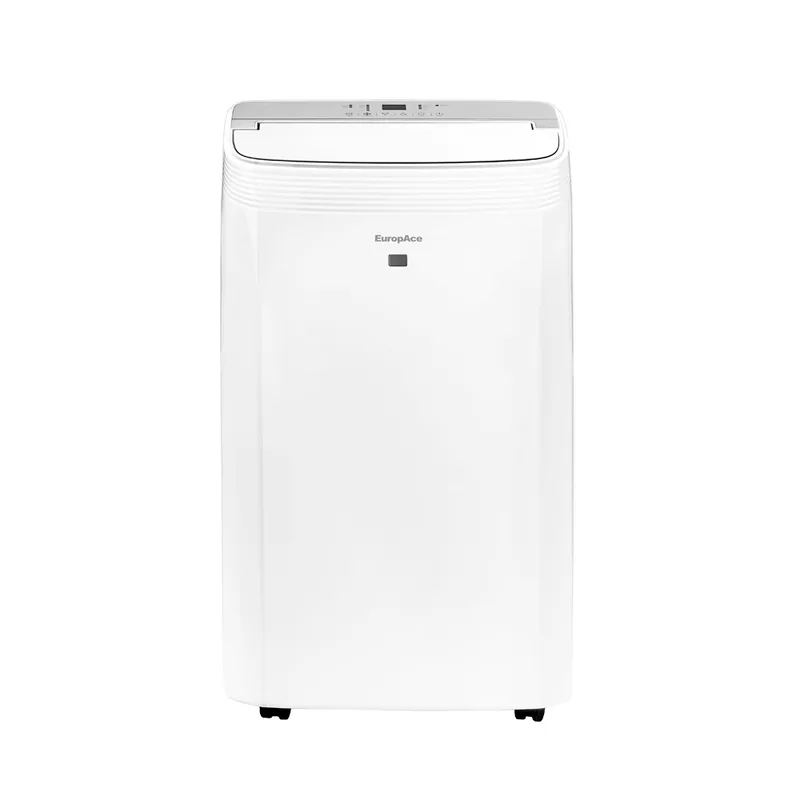 Europace EPAC18T3E 18,000BTU Dual Dose Portable Aircon