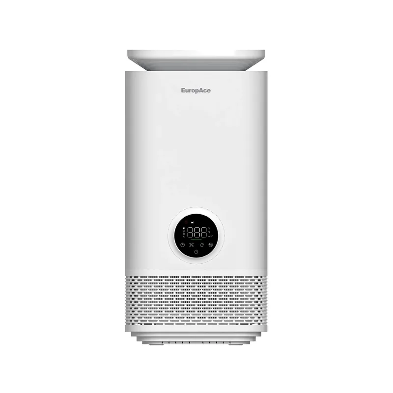 Europace EPU9520DWH 45m² 4 In 1 Smart Bionnic Air Purifier
