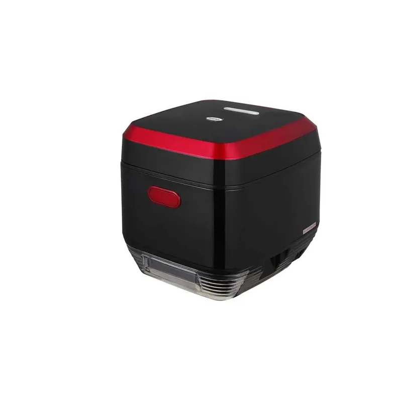 Europace ERJ-7152V 1.5L Low Carb Multifunction