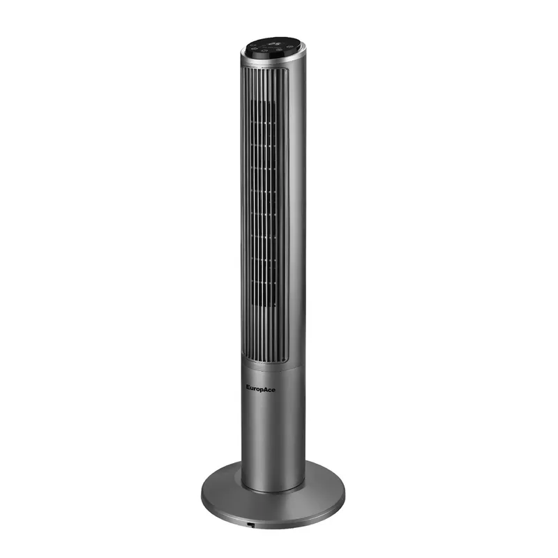 Europace ETF1102DMG 40" 50W Tower Fan