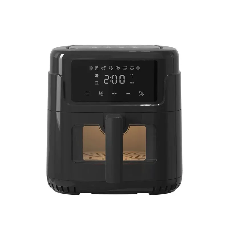 Farfalla FAF-50DW 1300W 5.0L Digital Air Fryer