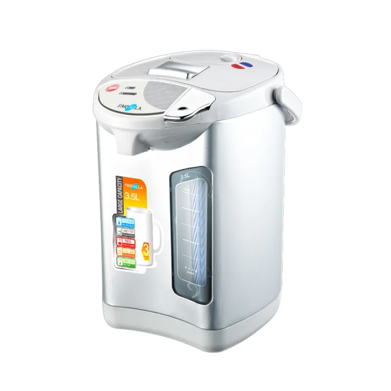 Farfalla FAP-35L 3.5L Electric Airpot