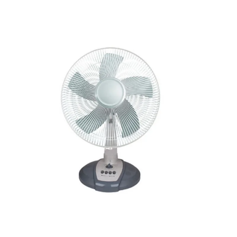 Farfalla FDF-40G8 16" Desk Fan