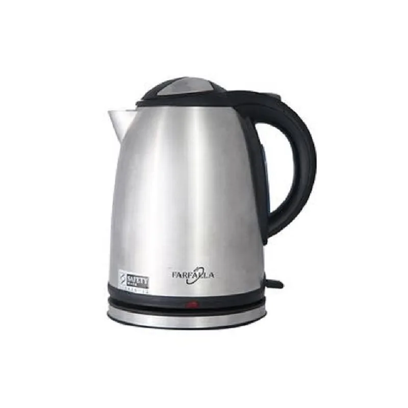 Farfalla FEK-1221S 1.2L Electric Jug