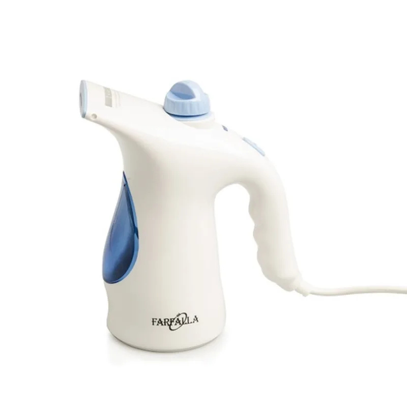 Farfalla FGS-518A 0.25L Handy Garment Steamer