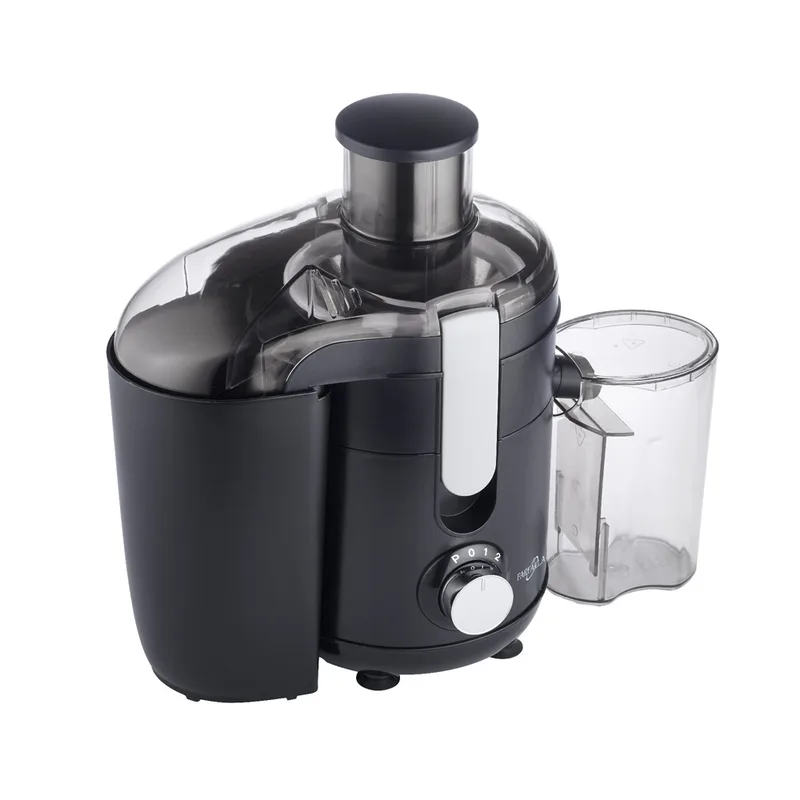 Farfalla FJE-JC05 350W Juice Extractor
