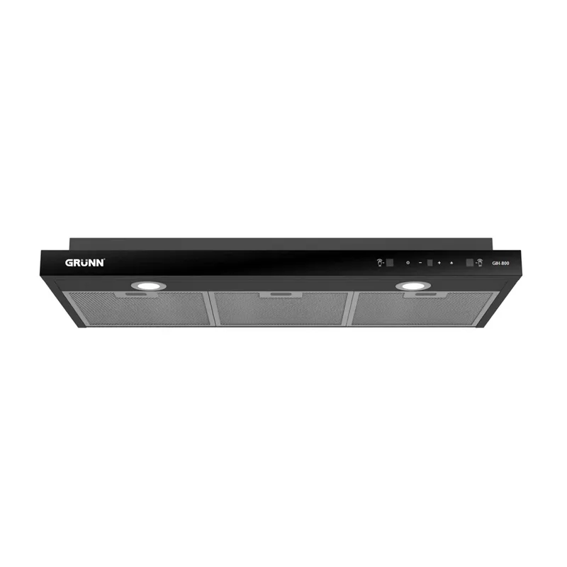 Grunn GIH-800 Intelligent Cooker Hood