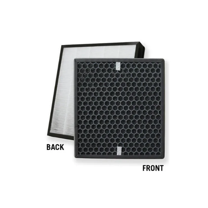 Hepapure REPLACEMENT FILTER HEP-AX90A-FIL