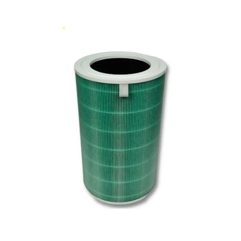 Hepapure REPLACEMENT FILTER HEP-XIA-4-FIL